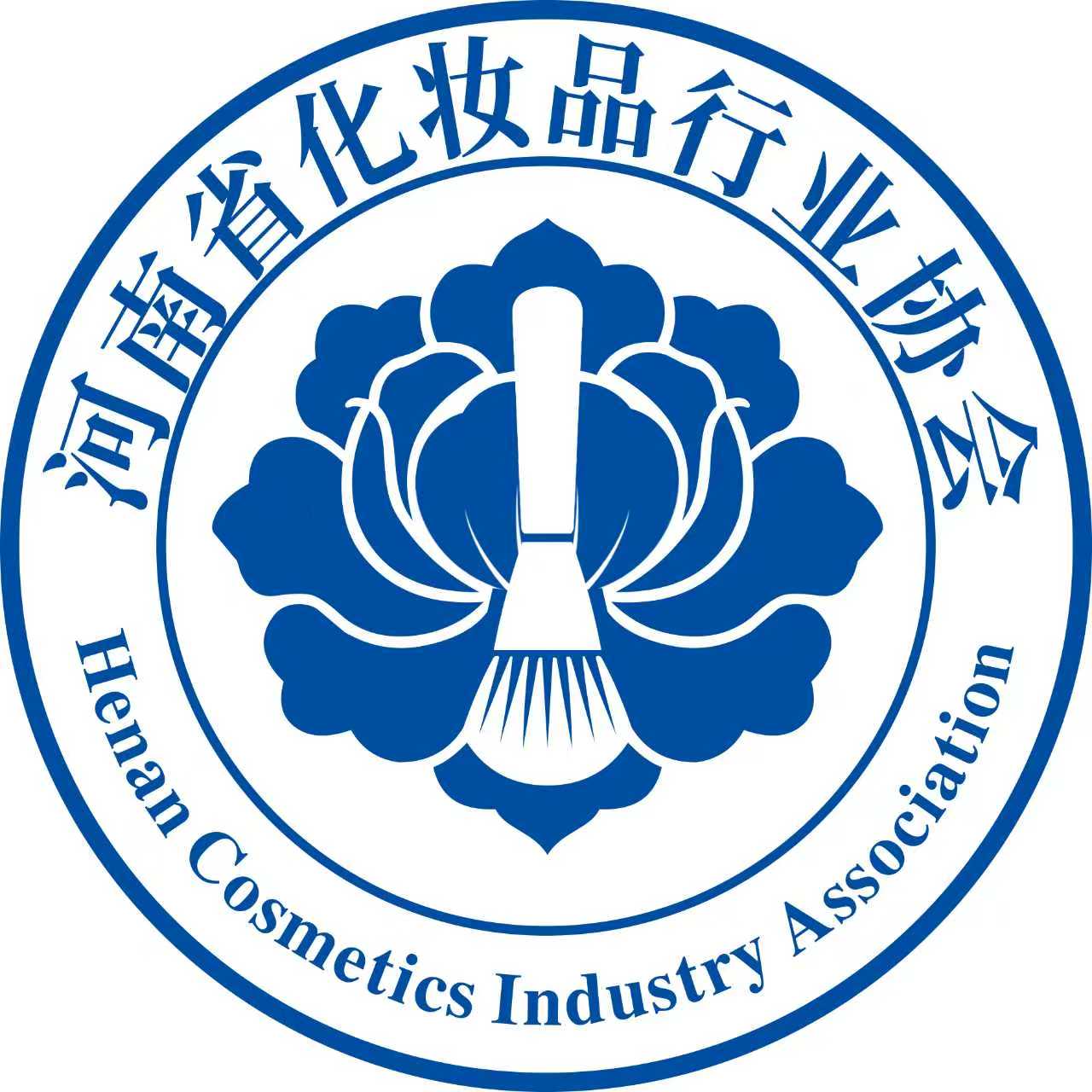 联系我们