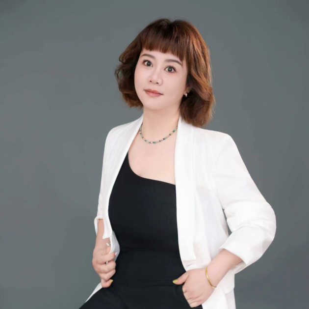 董燕 河南美卡佛品牌管理有限公司