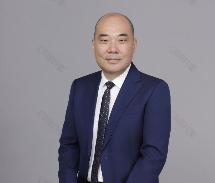王建双 河南丽莱化妆品有限公司