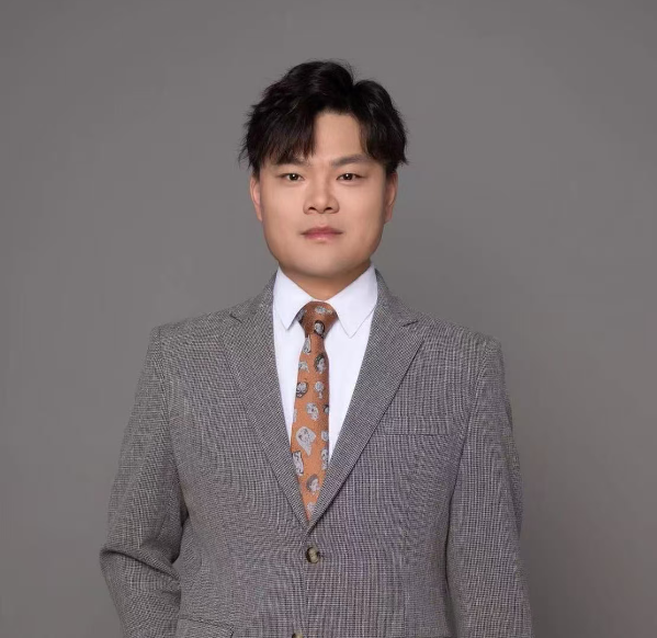 李建星 河南洛榭品牌管理有限公司