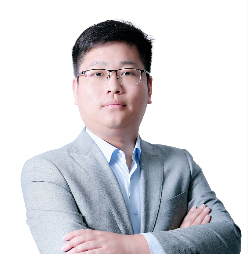 程传明 梦尔达科技