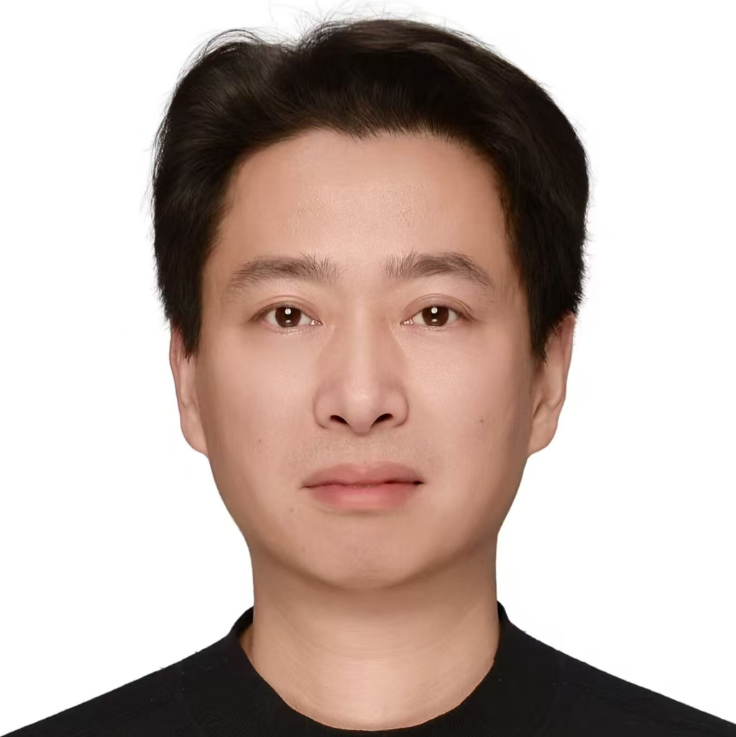 赵亮 郑州赛吉祥瑞商贸有限公司