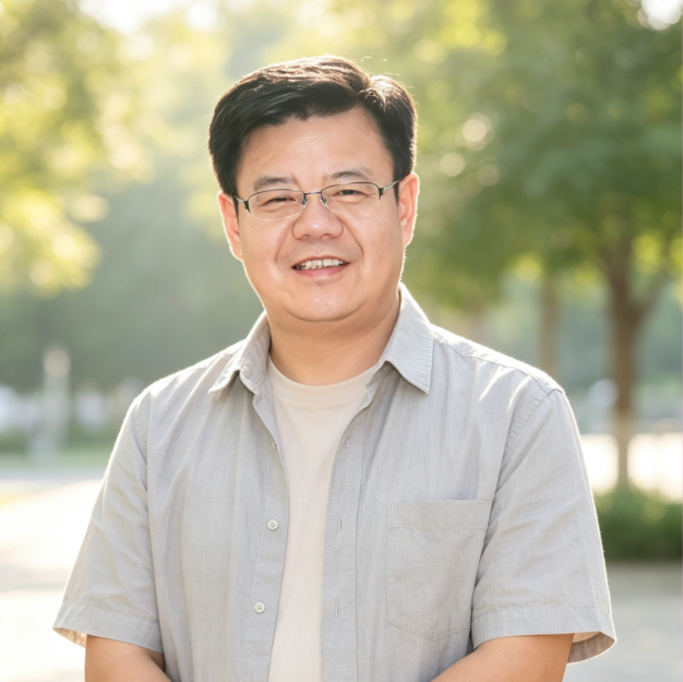杜鹏 周口晶晶美妆连锁店