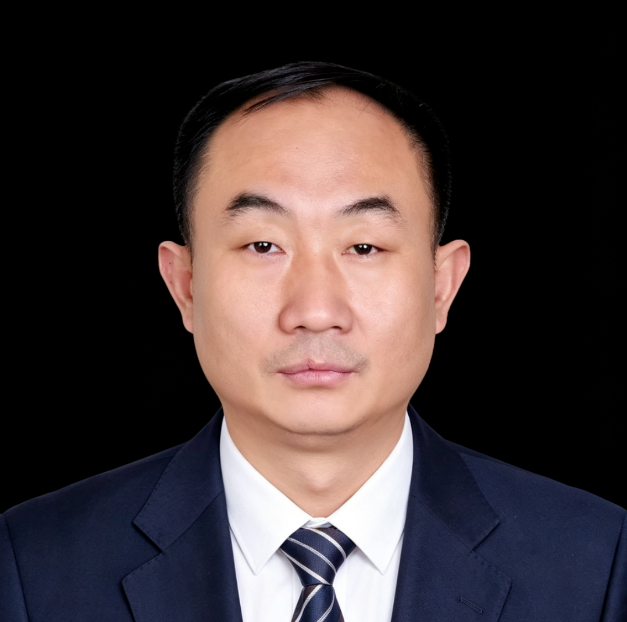陈红洋 郑州市麦梵希商贸有限公司