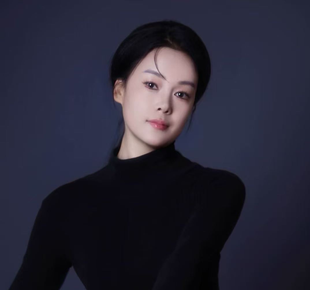 常永敏 百施颜美妆