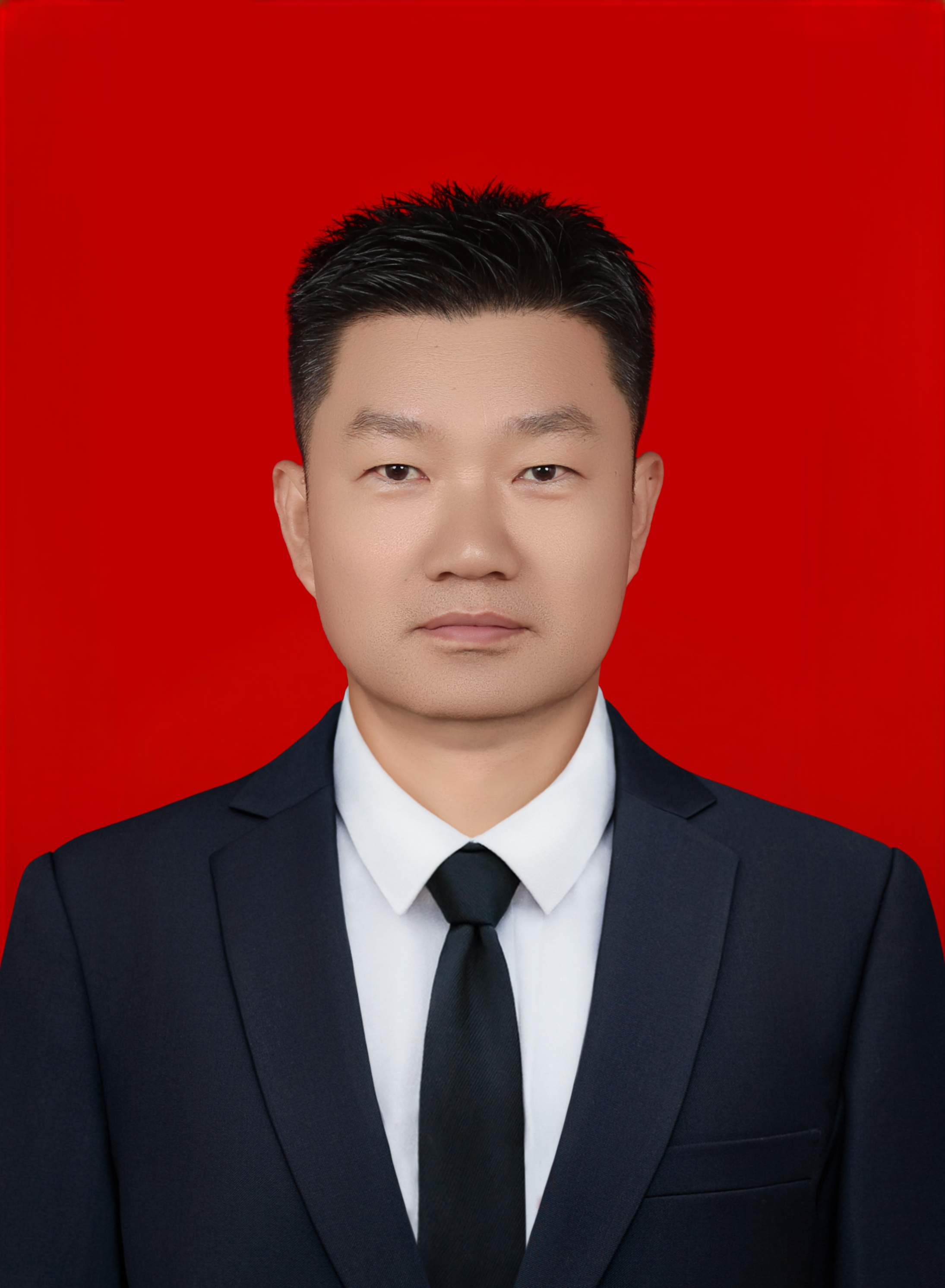 蒋志军 商丘芙琴坊小蚂蚁