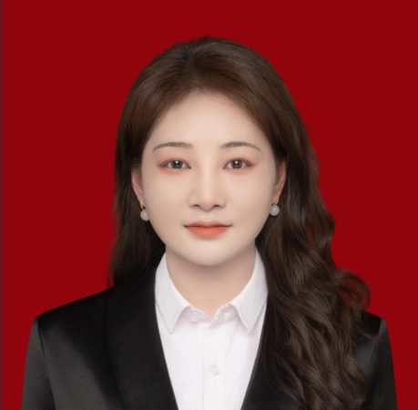 邹克庆 新野县港汇美购化妆品店