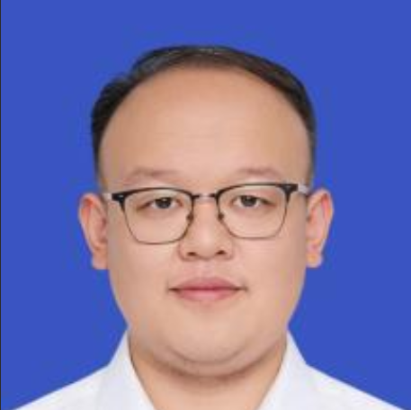 赵晨翔 河南鲁和豫商贸有限公司