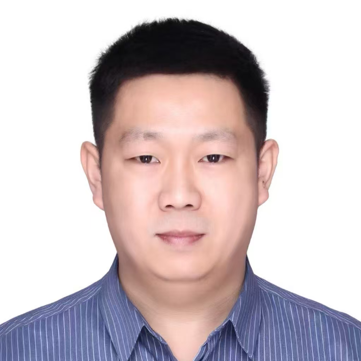 王昊帅 林州五洲精选美妆